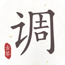 博鱼(boyu)体育官网今日头条 v2.3.2 app下载安装 1
